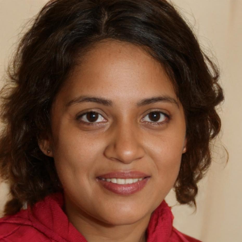 Portrait de Sophie Laurent, mentor financier